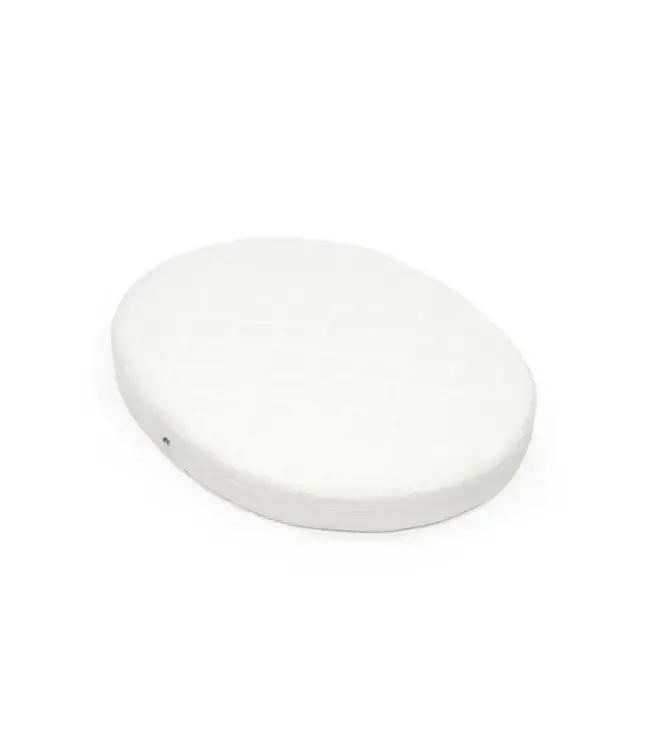 Stokke® Sleepi™ Mini Mattress V3