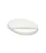 Stokke® Sleepi™ Mini Mattress V3