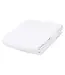 BabyRest Waterproof Mattress Protector Large Cot 132*77cm