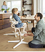 Stokke® Nomi Chair - White