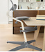 Stokke® Nomi Chair - White