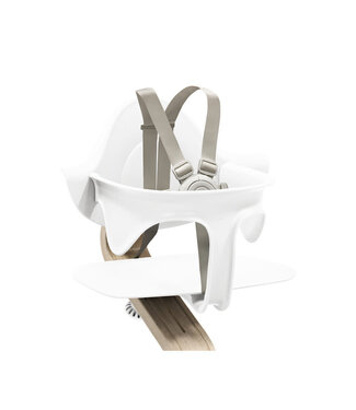 Stokke® Nomi Baby Set