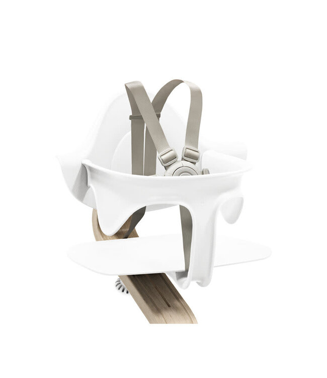 Stokke® Nomi Baby Set