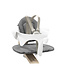 Stokke® Nomi Baby Set