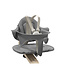 Stokke® Nomi Baby Set