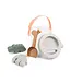 Done by Deer Sand Play Set 5 Piece Sand