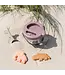 Done by Deer Sand Play Set 5 Piece Sand