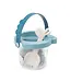 Done by Deer Sand Play Set 5 Piece Blue