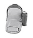 Uppababy Changing backpack - Greyson