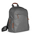 Uppababy Changing backpack - Greyson