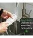 Baby Brezza Bottle Washer Pro®