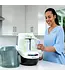 Baby Brezza Bottle Washer Pro®