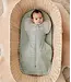 Love To Dream SWADDLE UP 2.5T-Olive Dreamer