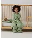 ergoPouch Sleep Suit Bag 3.5 TOG-Willow