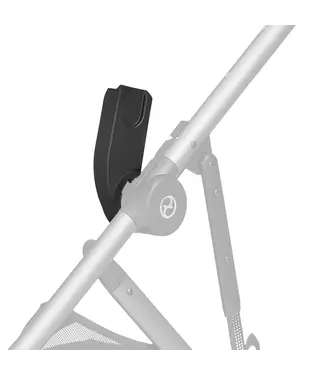 Cybex Gazelle S Capsule Adapter Set