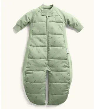 ergoPouch SLEEP SUIT BAG 2.5TOG-Willow