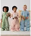 ergoPouch SLEEP SUIT BAG 2.5TOG-Daisies