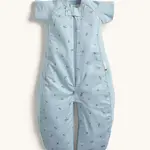 ergoPouch SLEEP SUIT BAG 1.0TOG-Dragonflies