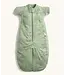 ergoPouch SLEEP SUIT BAG 1.0TOG-Willow