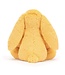 Jellycat Bashful Sunshine Bunny Original-Medium