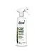 DEW Car Seat & Stroller Cleaner 500ml