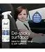 DEW Car Seat & Stroller Cleaner 65ml