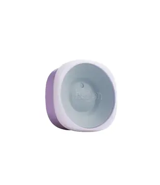 Hegen PCTO™ All-Rounder-Crown Purple