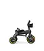 DOONA Liki Trike S5 - Nitro black