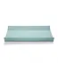 BabyRest Nova Change Mat - Mint