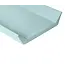 BabyRest Nova Change Mat - Mint