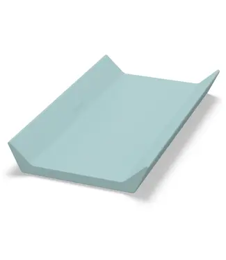 BabyRest Nova Change Mat - Mint