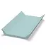 BabyRest Nova Change Mat - Mint