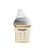 Hegen PCTO™ 150ml/5oz Feeding Bottle PPSU with Slow Flow Teat,1 to 3 Months