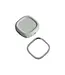 Hegen PCTO™ Breast Milk Storage Lid Grey (1-pack)