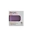 Hegen PCTO™ Breast Milk Storage Lid Purple (1-pack)