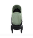 Valco Baby Snap Ultra (P) - Forest(N0204)