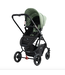 Valco Baby Snap Ultra (P) - Forest(N0204)