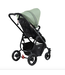 Valco Baby Snap Ultra (P) - Forest(N0204)