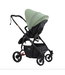 Valco Baby Snap Ultra (P) - Forest(N0204)