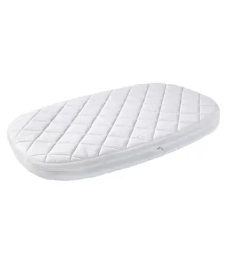 Leander Classic Cot Mattress – Premium