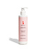 BHEUE Rebalance YOU. Soothing Cleansing Milk