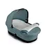 Cybex Gazelle S Carry Cot 2023. Sky Blue