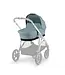 Cybex Gazelle S Carry Cot 2023. Sky Blue