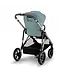 Cybex Gazelle S Pram 2023 - Sky Blue