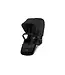 Cybex Gazelle S Second Seat 2023. Moon Black