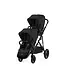 Cybex Gazelle S Second Seat 2023. Moon Black