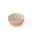 Done by Deer Kiddish bowl 2-pack Raffi Sand and Coral