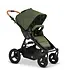 Bumbleride 4 wheel Era Stroller-Olive