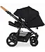 Bumbleride 4 wheel Era Stroller-Sand