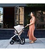 Bumbleride 4 wheel Era Stroller-Sand